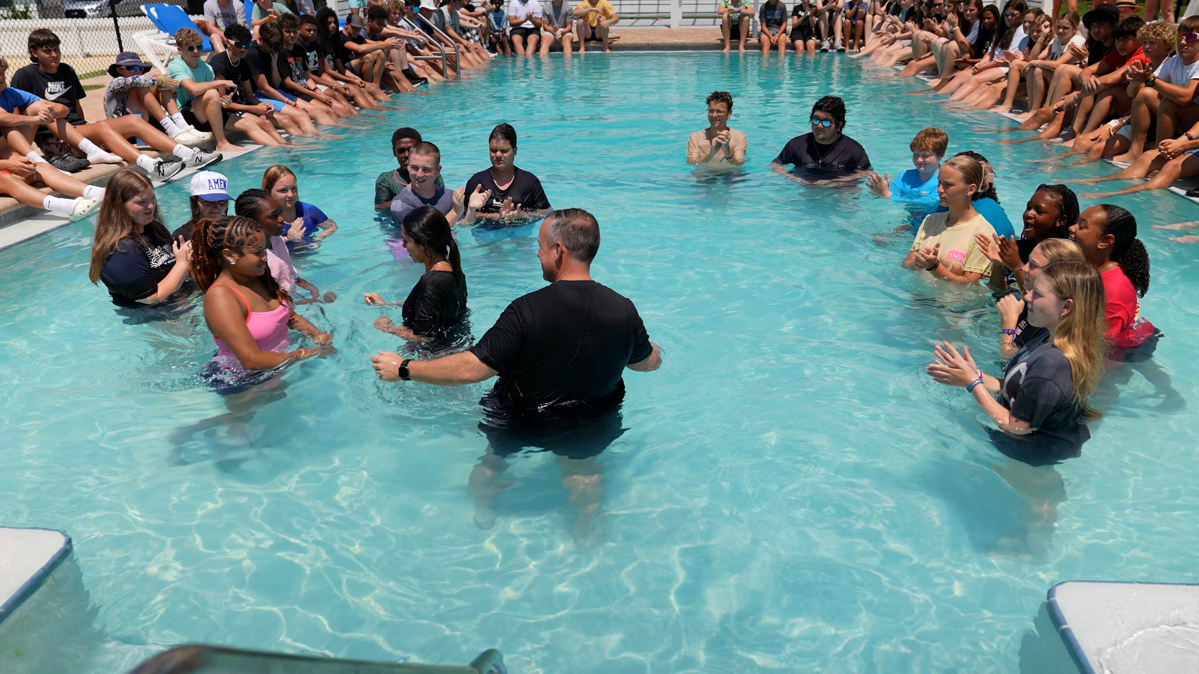 naysha-shade-baptism-7-3-25