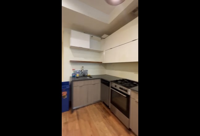 NO FEE Stunning Rooms for rent in Bushwick  Main Photo