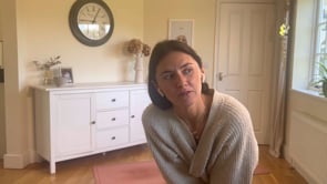 Related Embedded Video Item Thumbnail