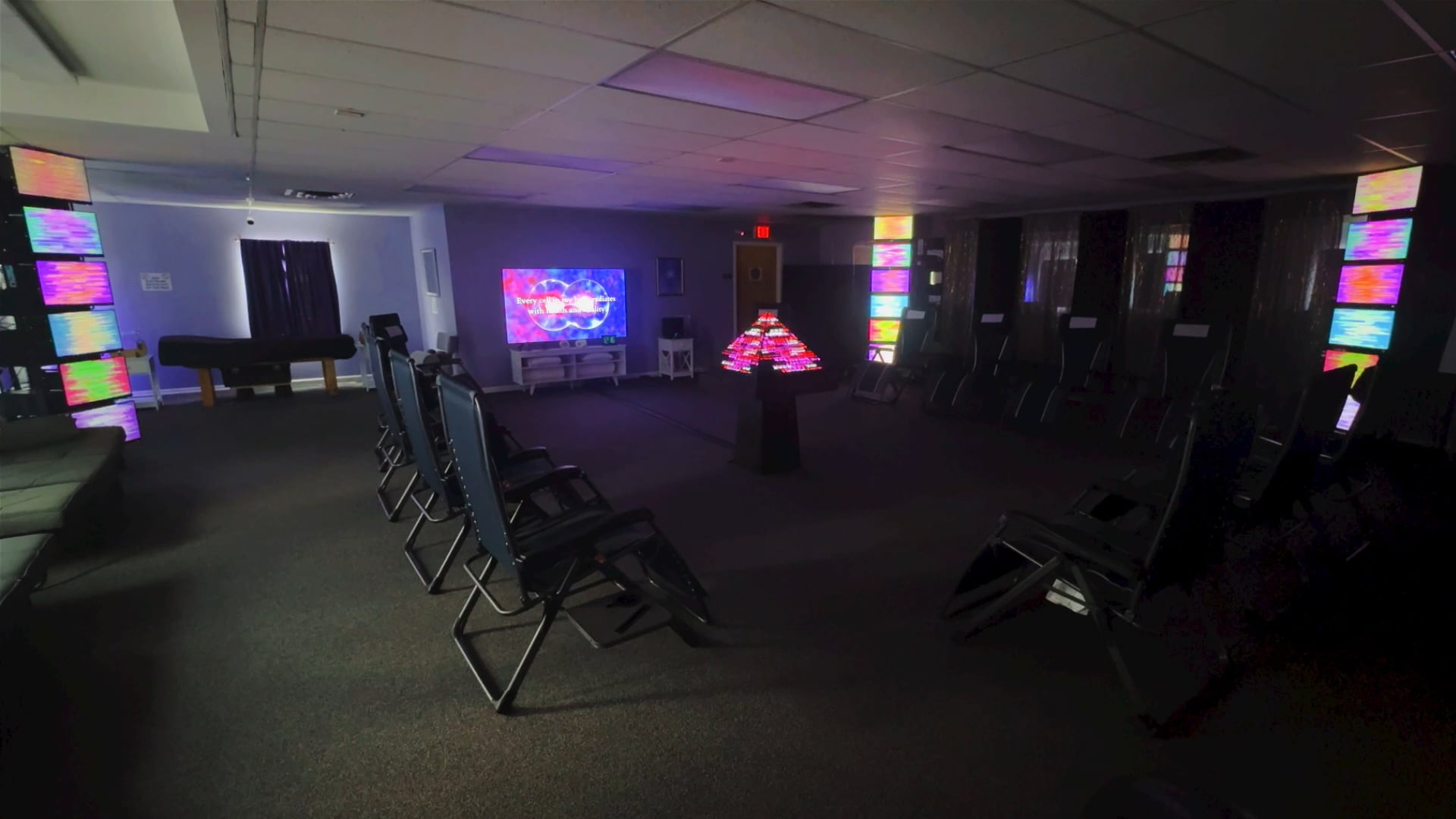 https://i.vimeocdn.com/video/2035147640-3b97f2928efdfe12f5a13c3489309bacc4eb8aca0c8a4ea58c11b3586fc8608d-d