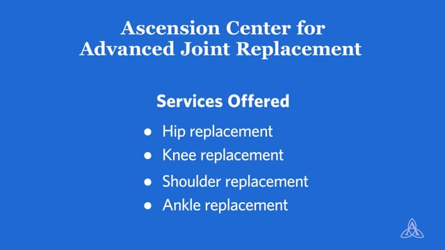 Vimeo video thumbnail