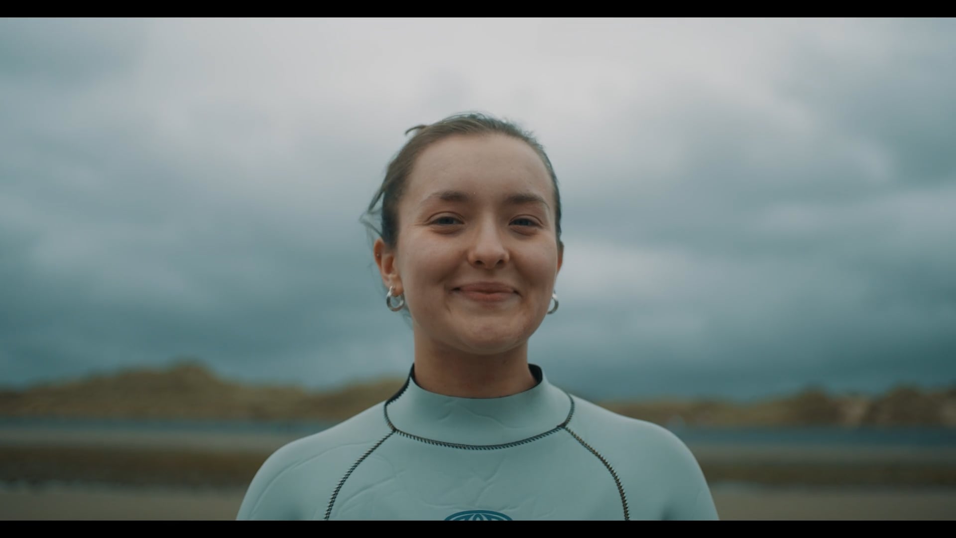 LEO Pharma - Emma Story