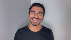 Apresentação - Gustavo Soesi