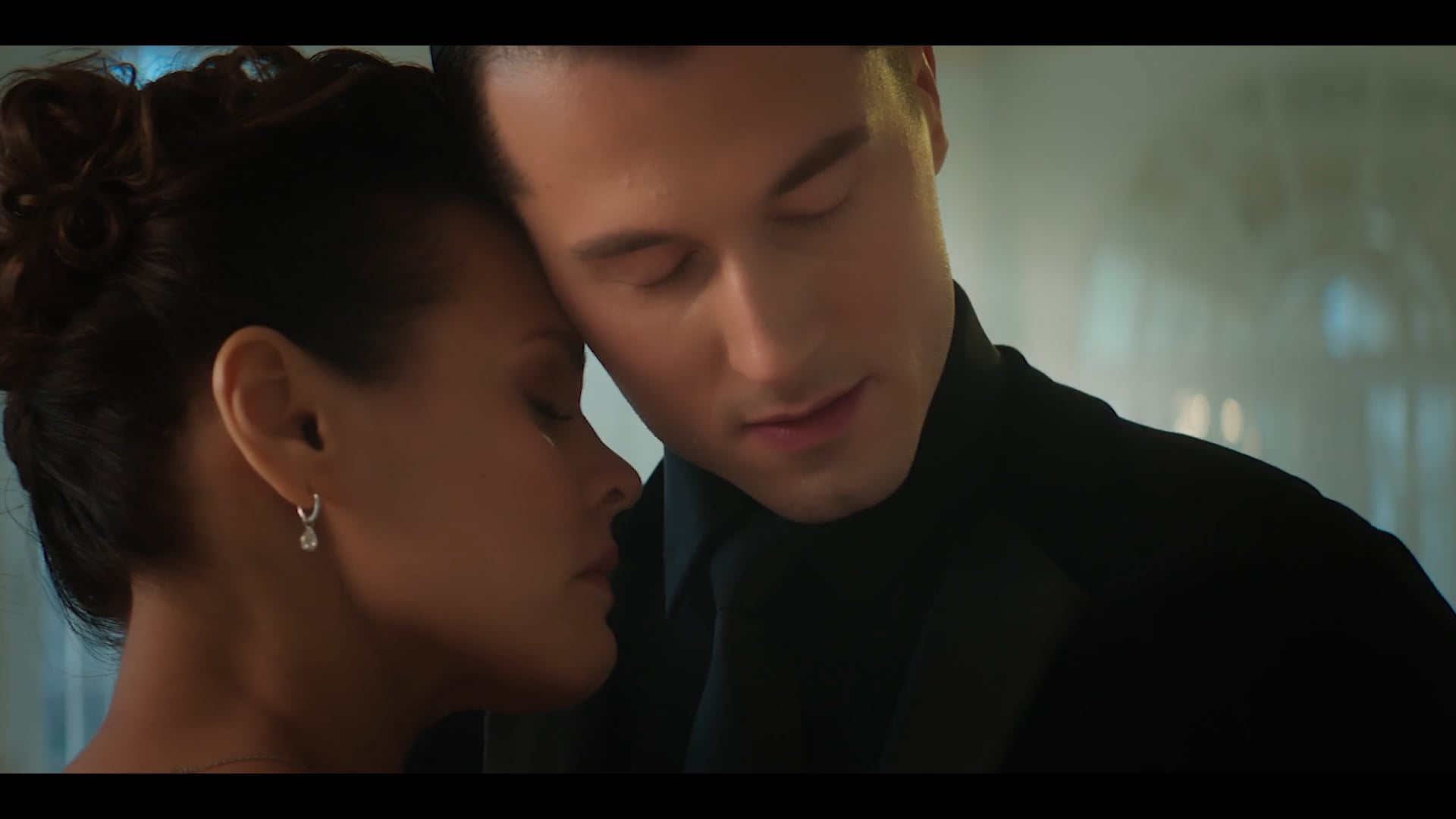 A Branded Film for Magick Alchemy Celestial Jewelers