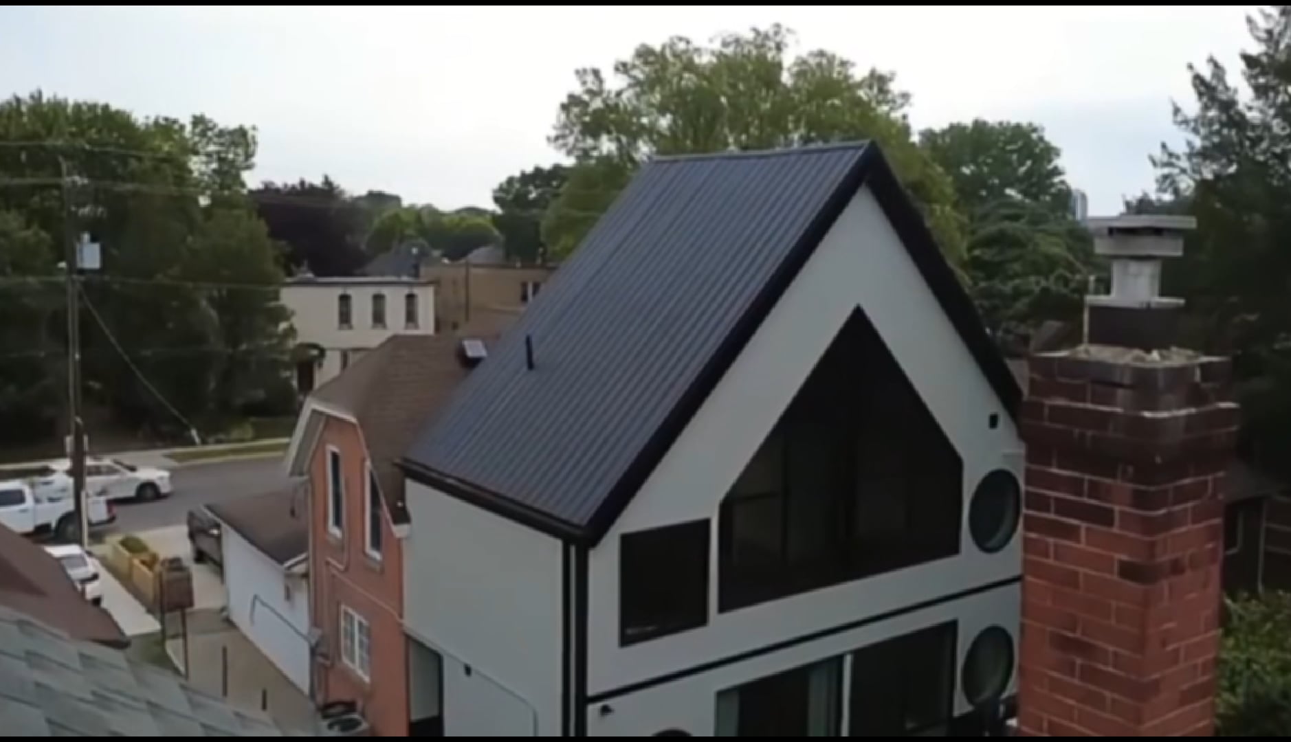 https://i.vimeocdn.com/video/2035162268-2d59c7d23dd8e1664b8aaea1c7f8e1a691bc7f3acb0c31832025aad7795f4afe-d