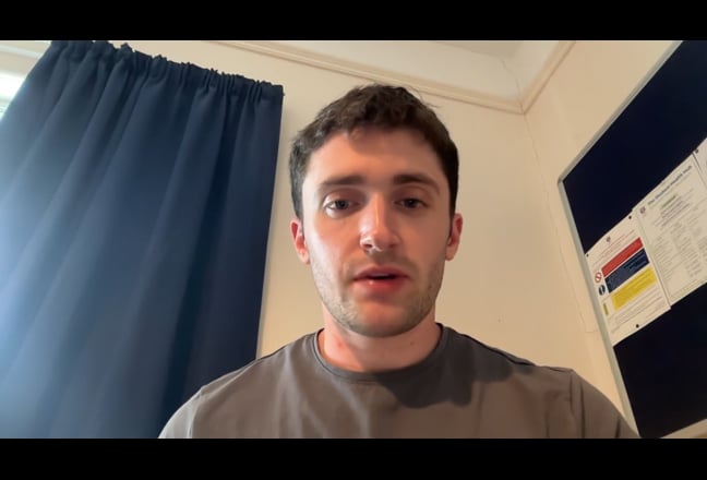 Video 1: