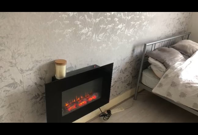 Video 1: