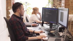 CreativeWeb - Video - 2