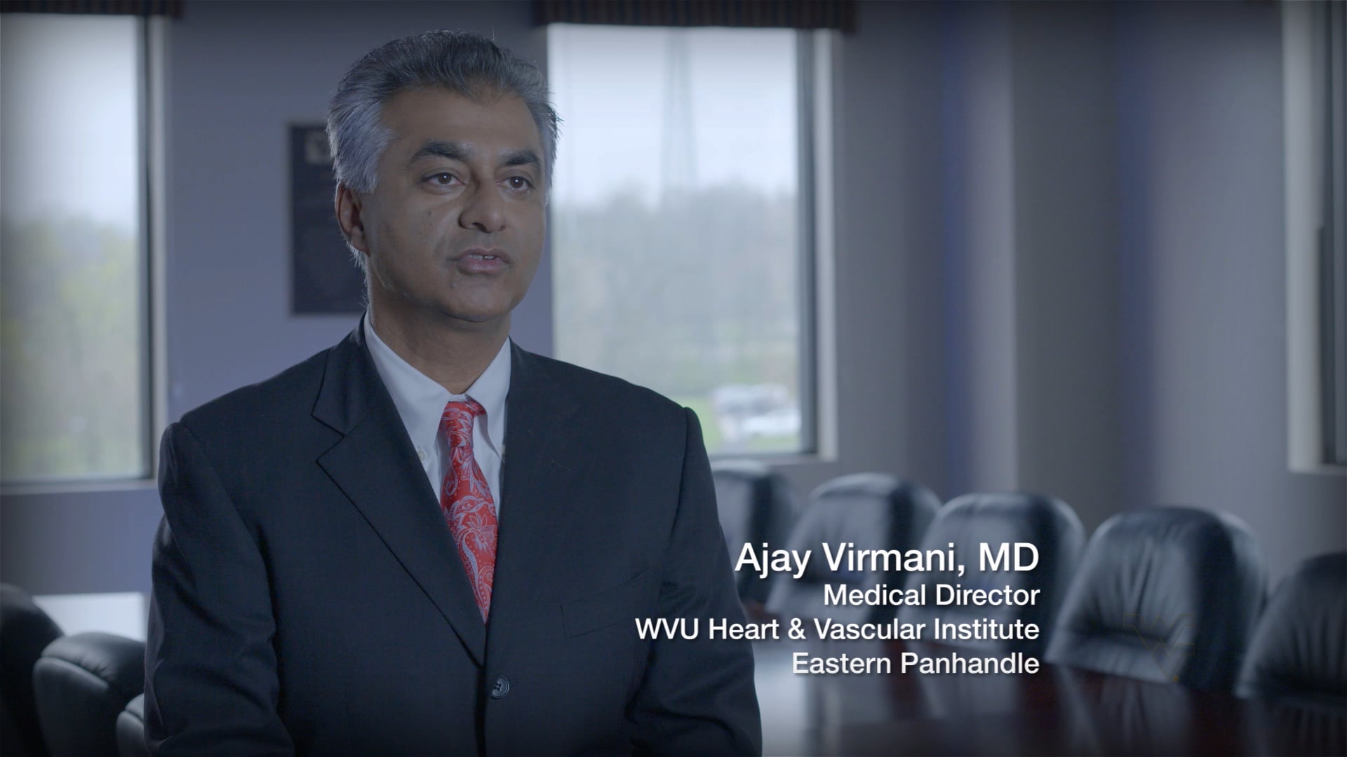 WVU Medicine PAN4_30