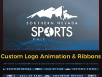 Related Embedded Video Item Thumbnail