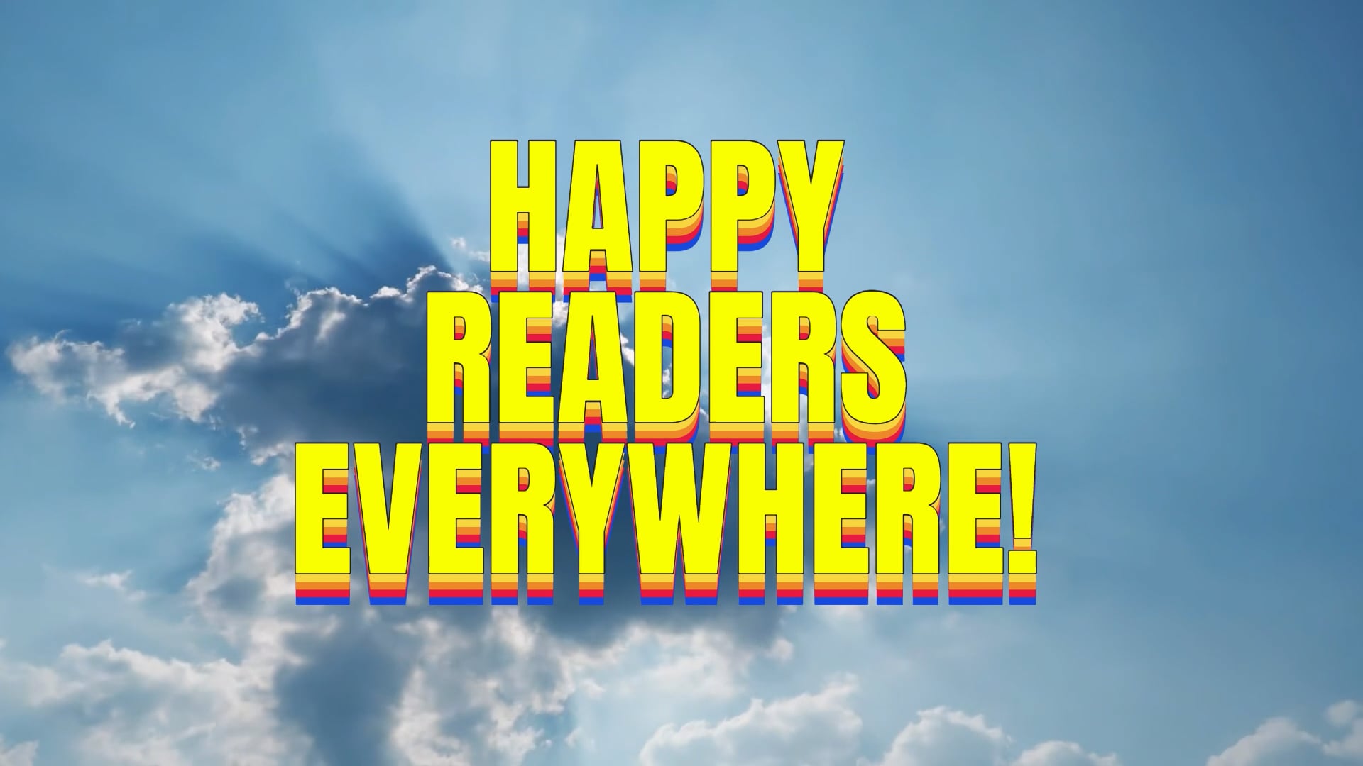 https://i.vimeocdn.com/video/2035183359-2e724026ece1af05acad23df07f7271bdfb8771a0bb86ea30eac60bf56a01d35-d