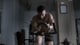 AMR fitness | Gimnasio en Málaga | entrenador personal en Málaga — träningsstudio-studio i Málaga — bild 2