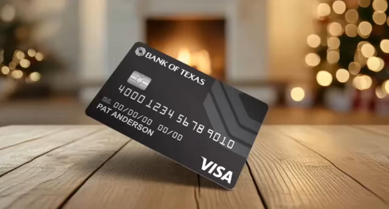https://i.vimeocdn.com/video/2035187489-c08c210c8a76a41167a62e05ea009d77d82d1d5c1a3239f7f32f5caf0ab7c8b8-d