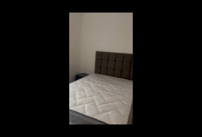 1 Bed Flat Available  Main Photo