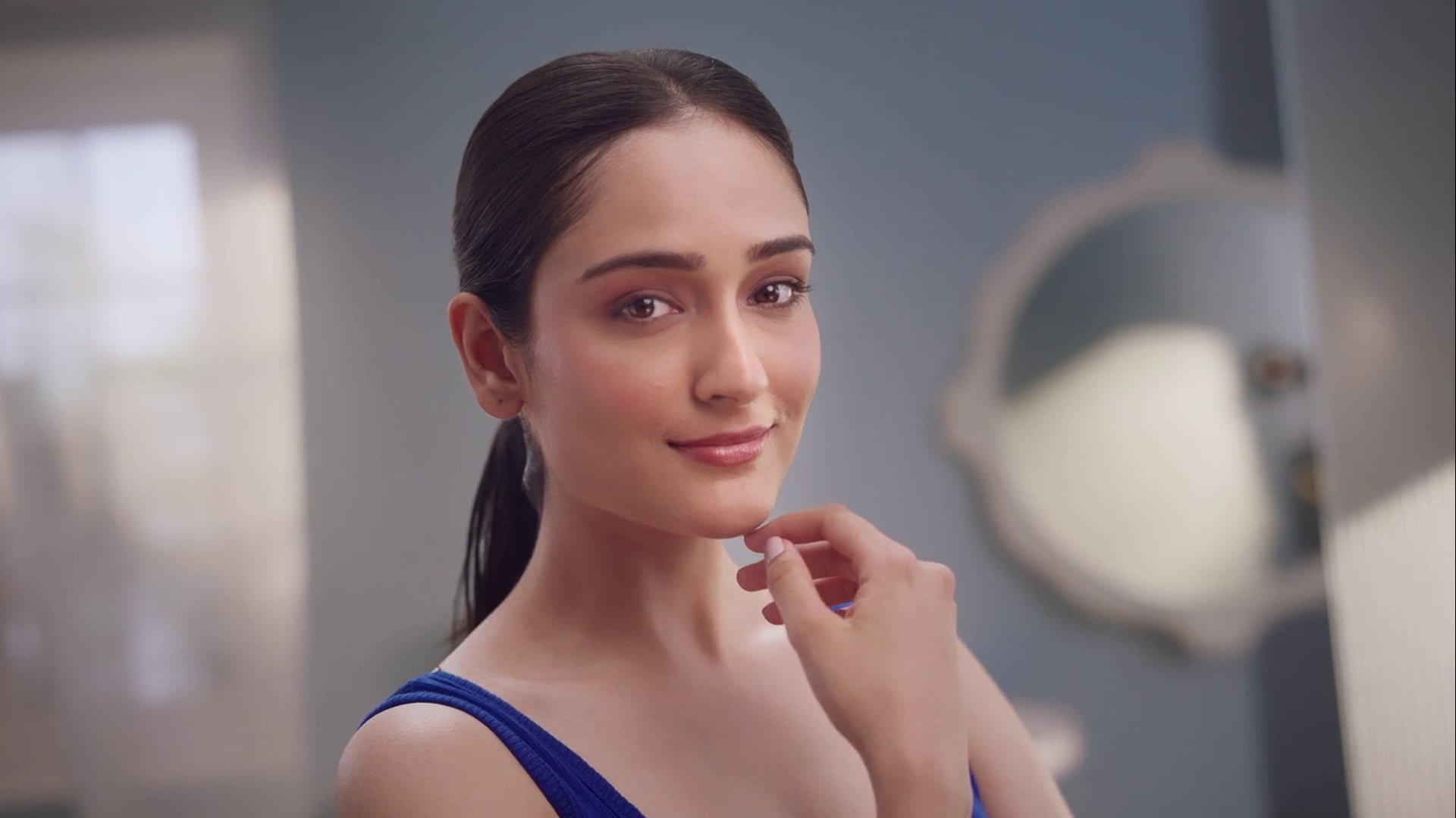Astaberry Skincare Films
