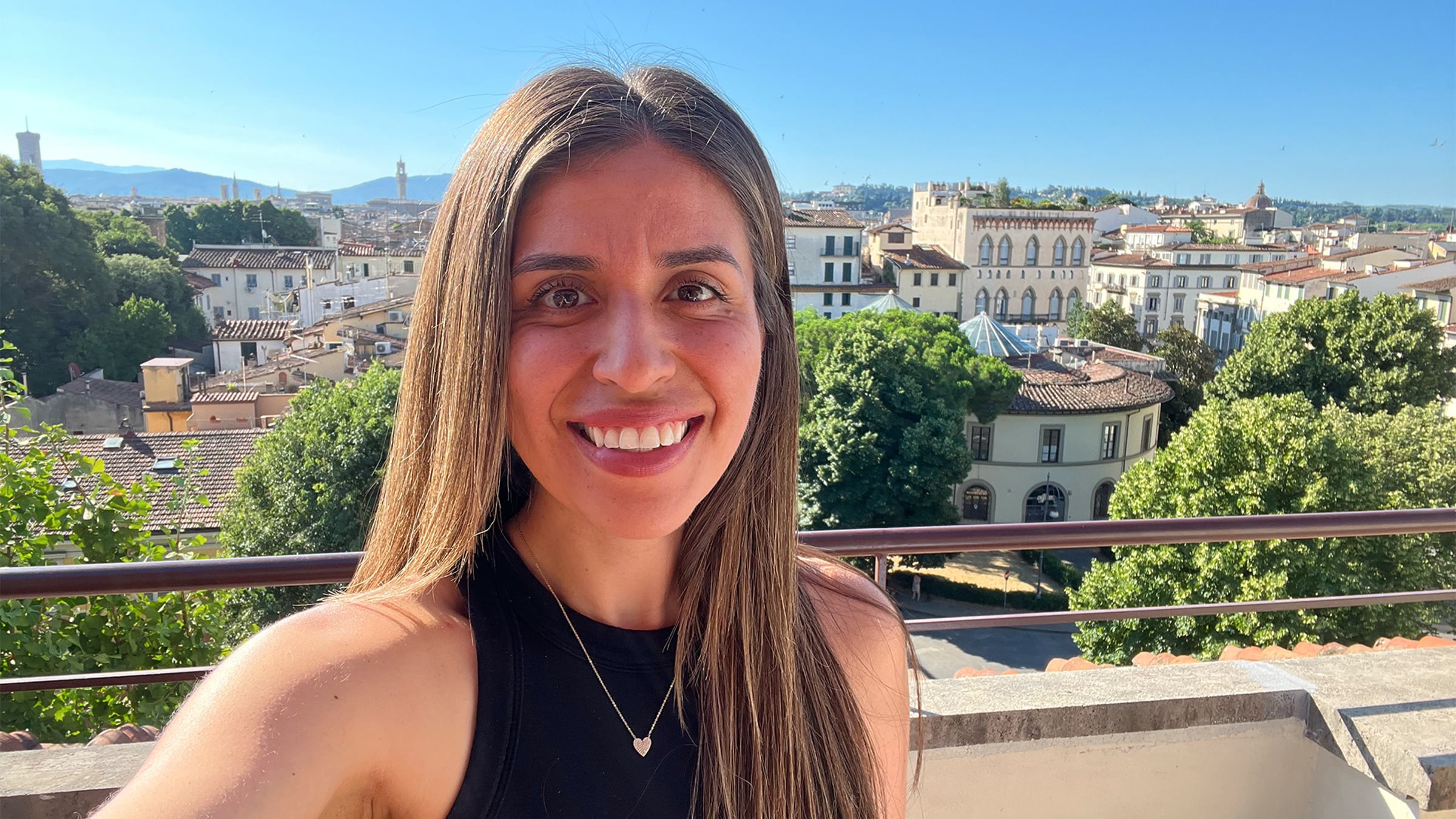 7-10-25-i-mark-6-54-56