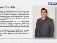 Liderazgo y gestión de riesgos: Claves para la mejora continua