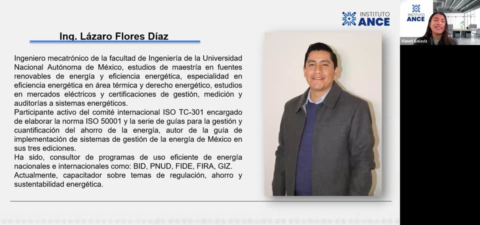 Liderazgo y gestión de riesgos: Claves para la mejora continua