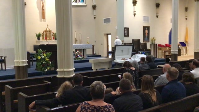 Video Placeholder image