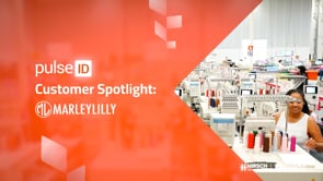 PulseID CustomerSpotlight: Marleylilly