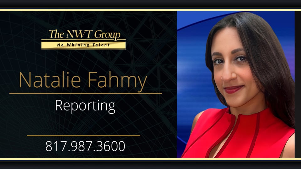 Reporting