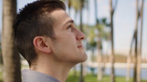 2024 Scholarship Story thumbnail
