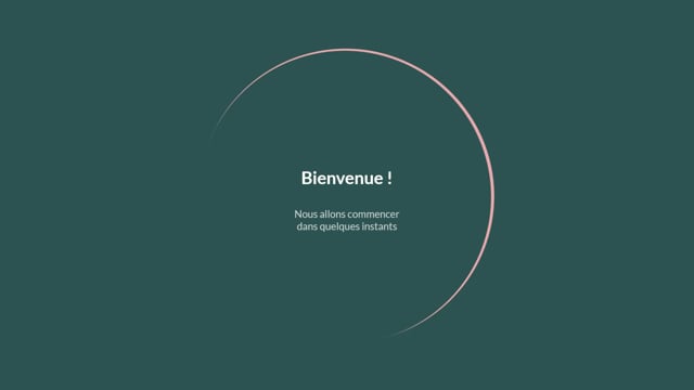 Upcycling & Couture : Donnez du sens à vos créations !