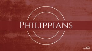 Upgrade Your Intercession, Part 3