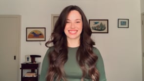 Thumbnail do vídeo