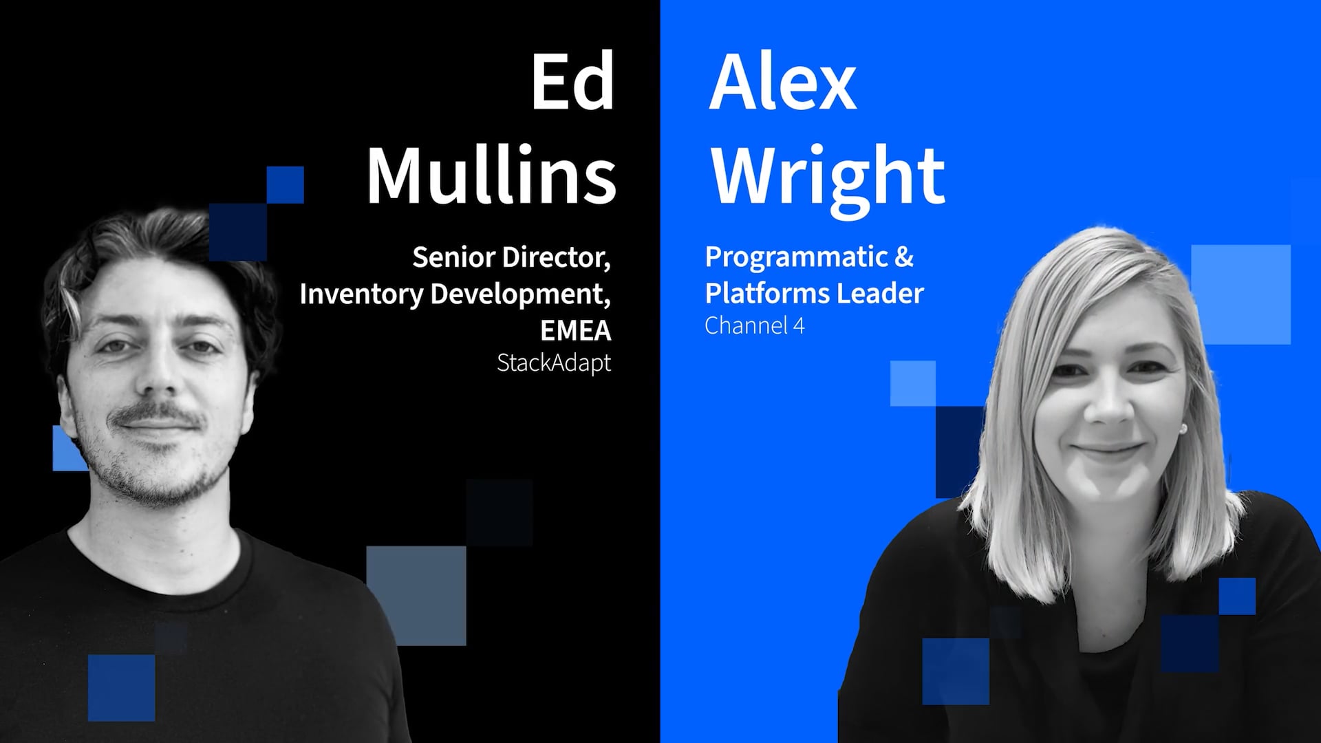 The New TV: Unlocking Programmatic Opportunities