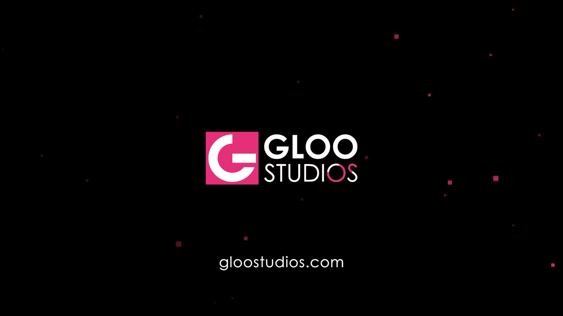 Gloo Demo Reel
