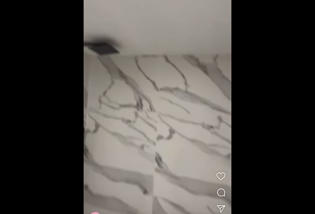 Looking for 2 roommates (girls) Main Photo