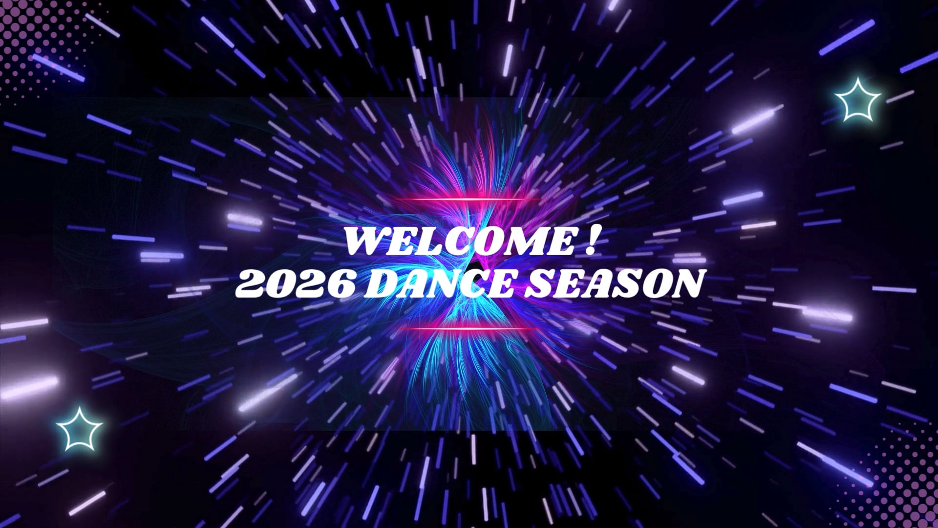 https://i.vimeocdn.com/video/2035241886-d3f72e9196041762ac0b70f32092345dbe8ae5ac8d5996be831a6f7f877edbc5-d