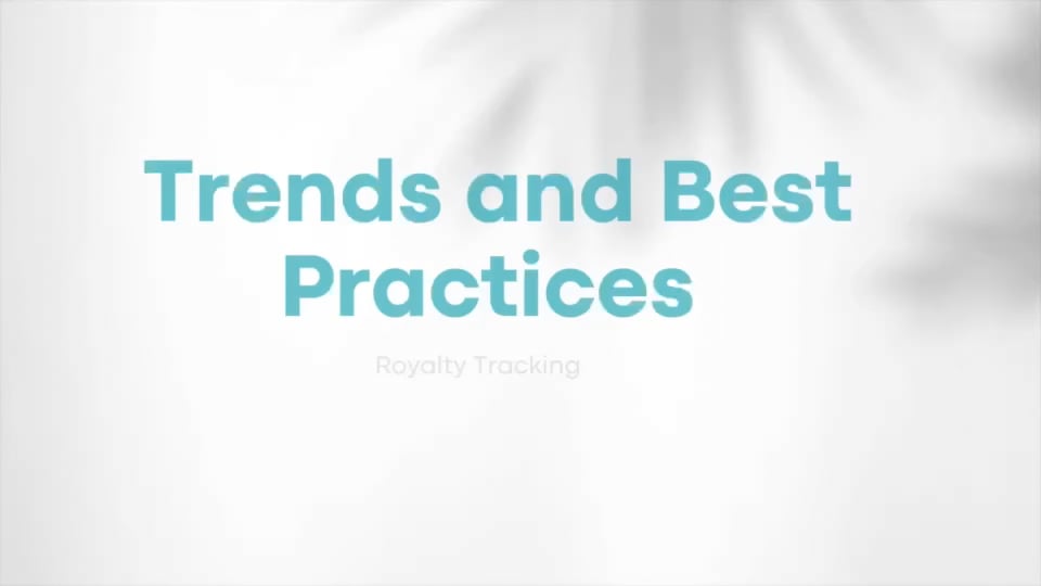 video preview image