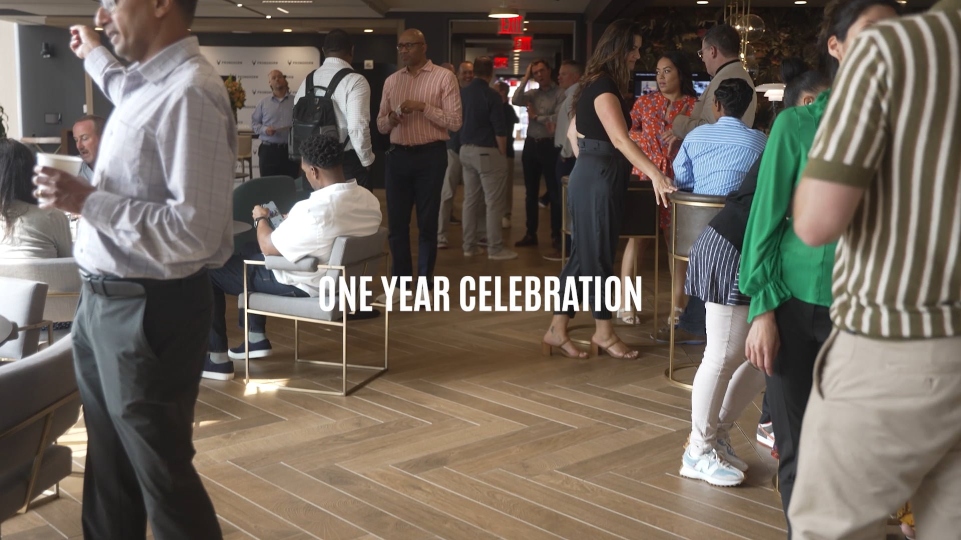 Pronghorn Cocktail 30 SEC FInal (1080P)