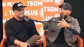 Related Embedded Video Item Thumbnail