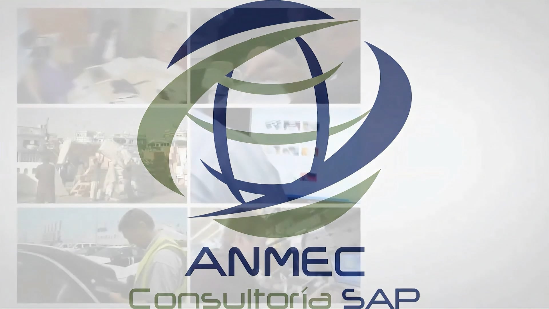 ¿Quiénes son SAP ANMEC? | Videos & Movies on Vimeo