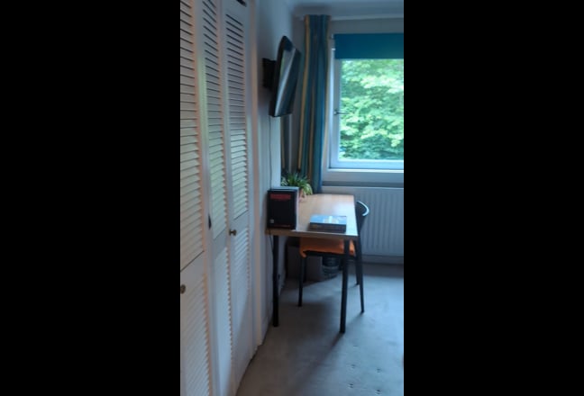 Video 1: