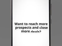 Kixie, Inc. 9:16 Ads