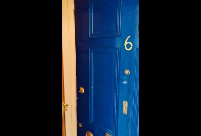 Video 1: