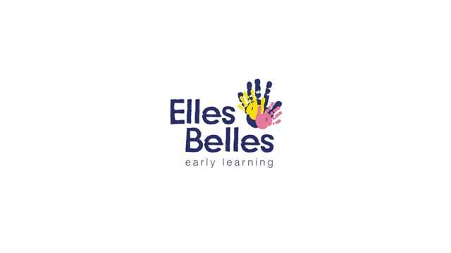Elles Belles Early Learning Cheltenham video thumbnail 14