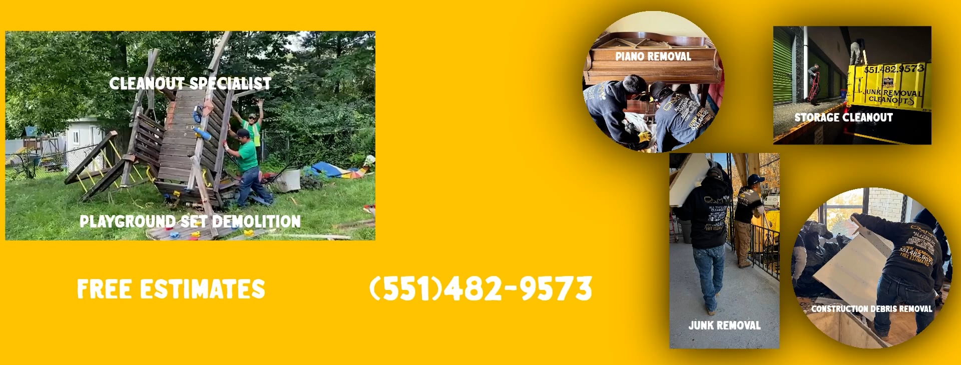 https://i.vimeocdn.com/video/2035316018-f8ccc06b501b54736d870edb2f338c2ad9b37a0caaae405362ab9935c4c5b4ef-d