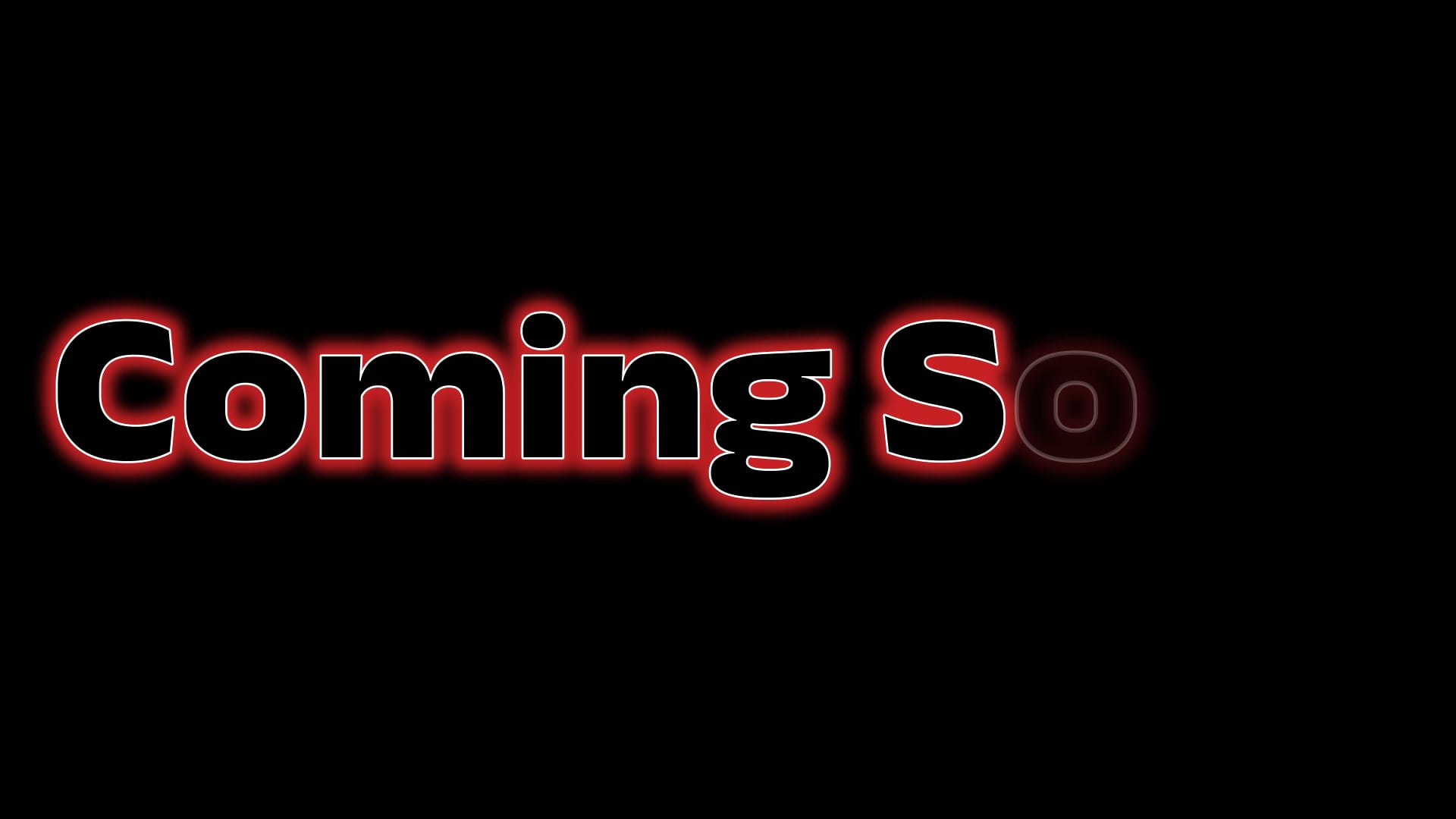 https://i.vimeocdn.com/video/2035317890-88d19b07b1327c5f437cebc7d1f98ab14499339707eb70b5d81c487de6e67358-d