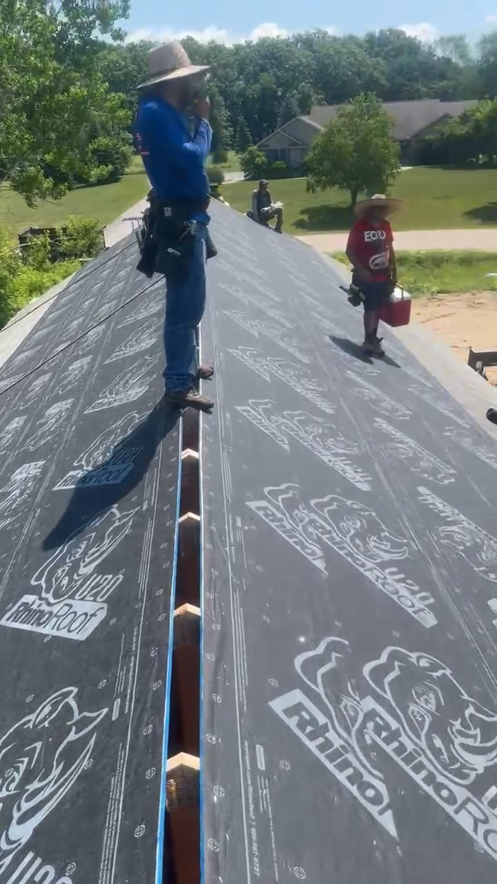 https://i.vimeocdn.com/video/2035318063-a5005ff3db3f173ab23097af1631e9ed1bef42c145ef3a75345f80a5f862c82c-d
