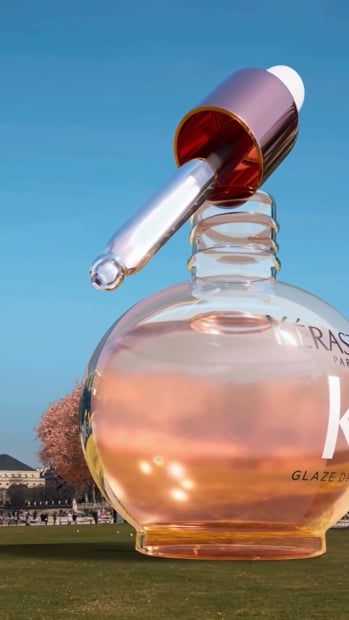 Kerastase 2