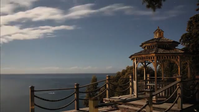 https://i.vimeocdn.com/video/2035323309-3b0d870fdf1150578b5c6755c53afc93edac013aac439feabd111dda70a354ad-d