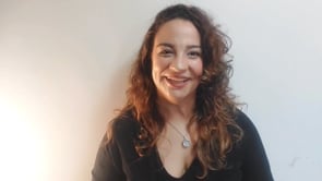 Vídeo Apresentação + TP