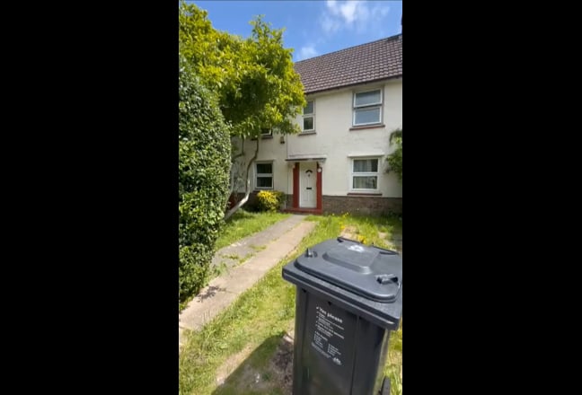 Quality Rooms Easy Access To Royal Sussex & Uni  Main Photo