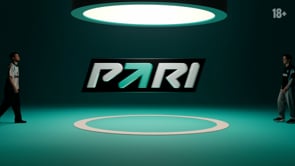 Герман El Classico VS Recrent