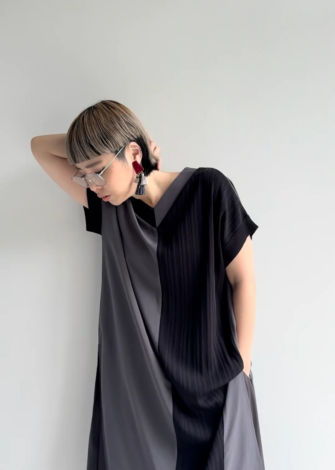OSMOSIS loaf/ OSMOSIS(オズモーシス) loaf(ロフ) 公式通販